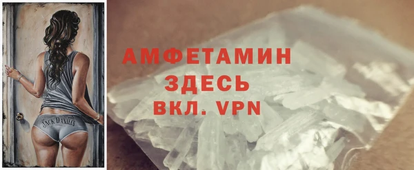 трава Медвежьегорск