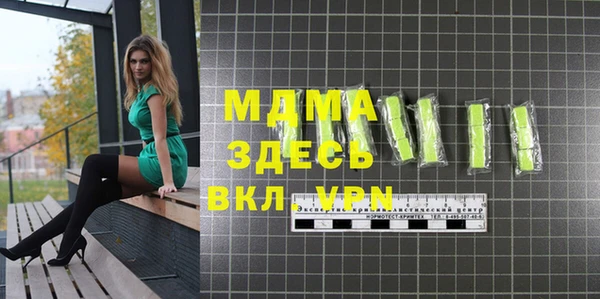 таблы Мегион