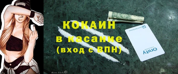 трава Медвежьегорск