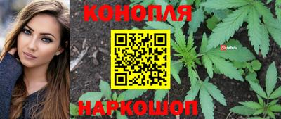 герыч Севастополь