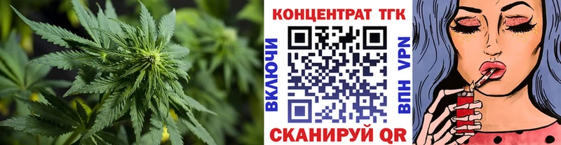 где можно купить   Шали  Дистиллят ТГК THC oil 
