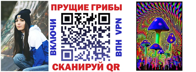 Галлюциногенные грибы прущие грибы  даркнет состав  Шали 